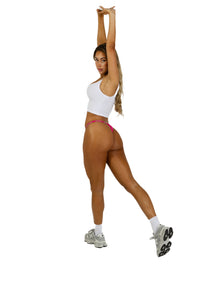 GS01 THONG PINK